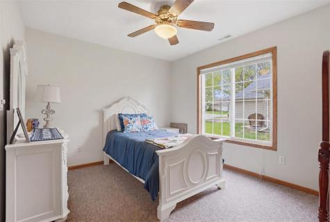 218 Stephans Street Tiffin IA 52340