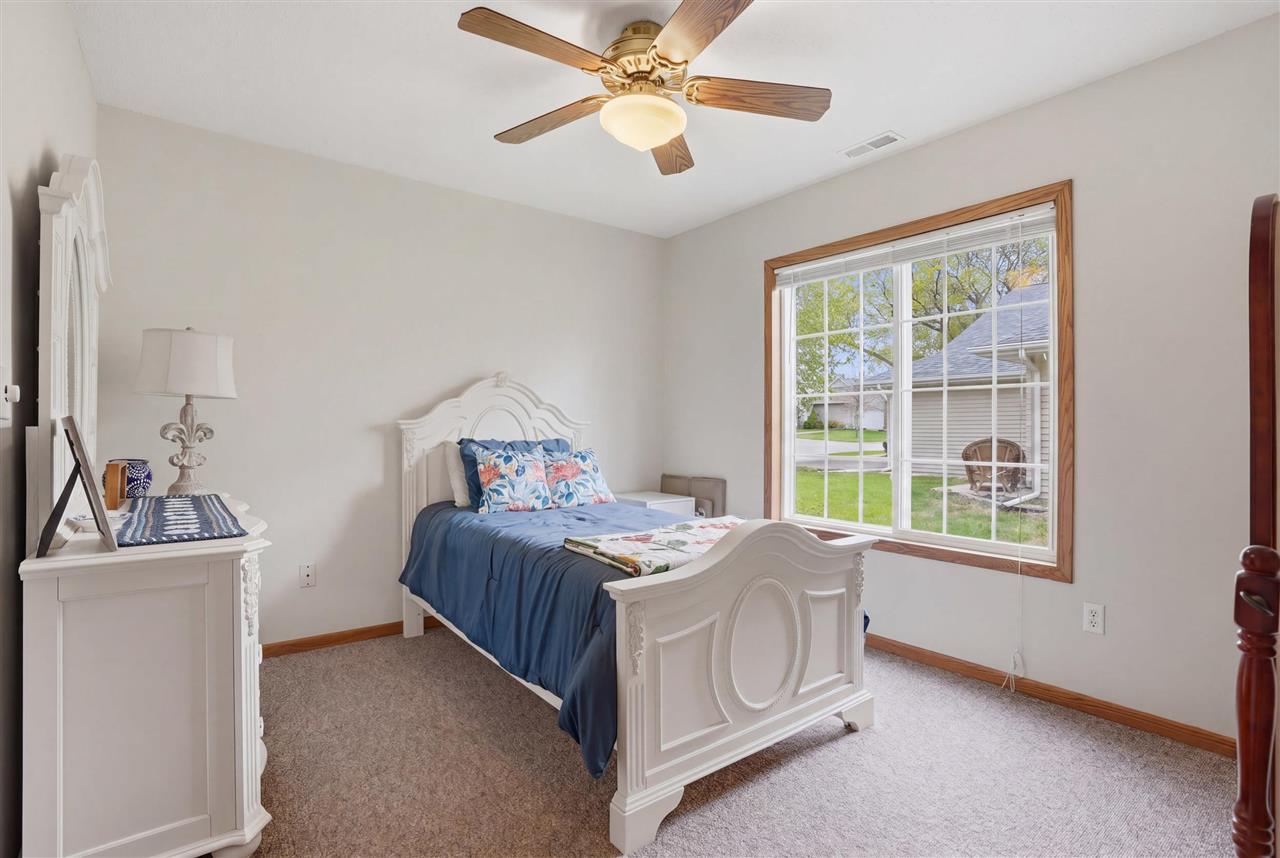 218 Stephans Street Tiffin IA 52340