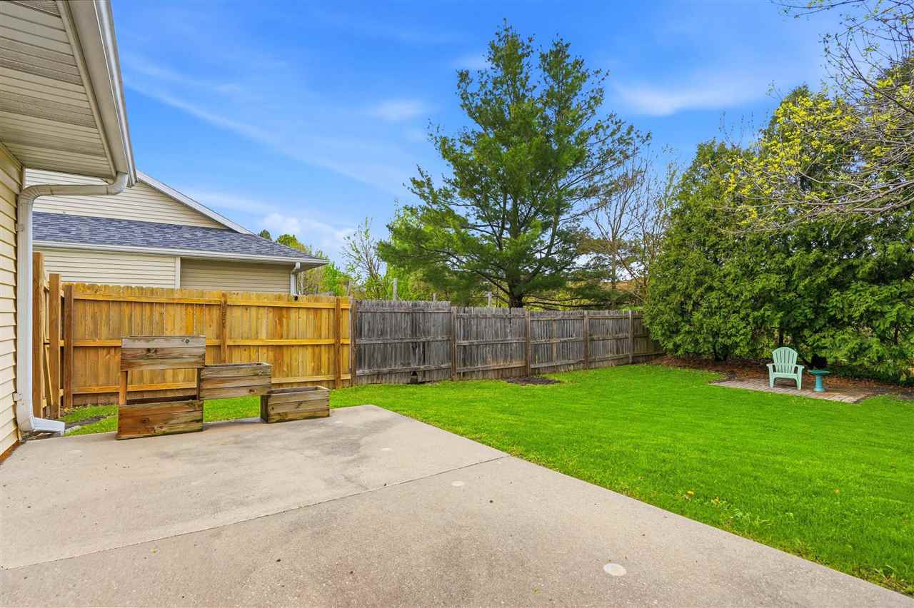 218 Stephans Street Tiffin IA 52340