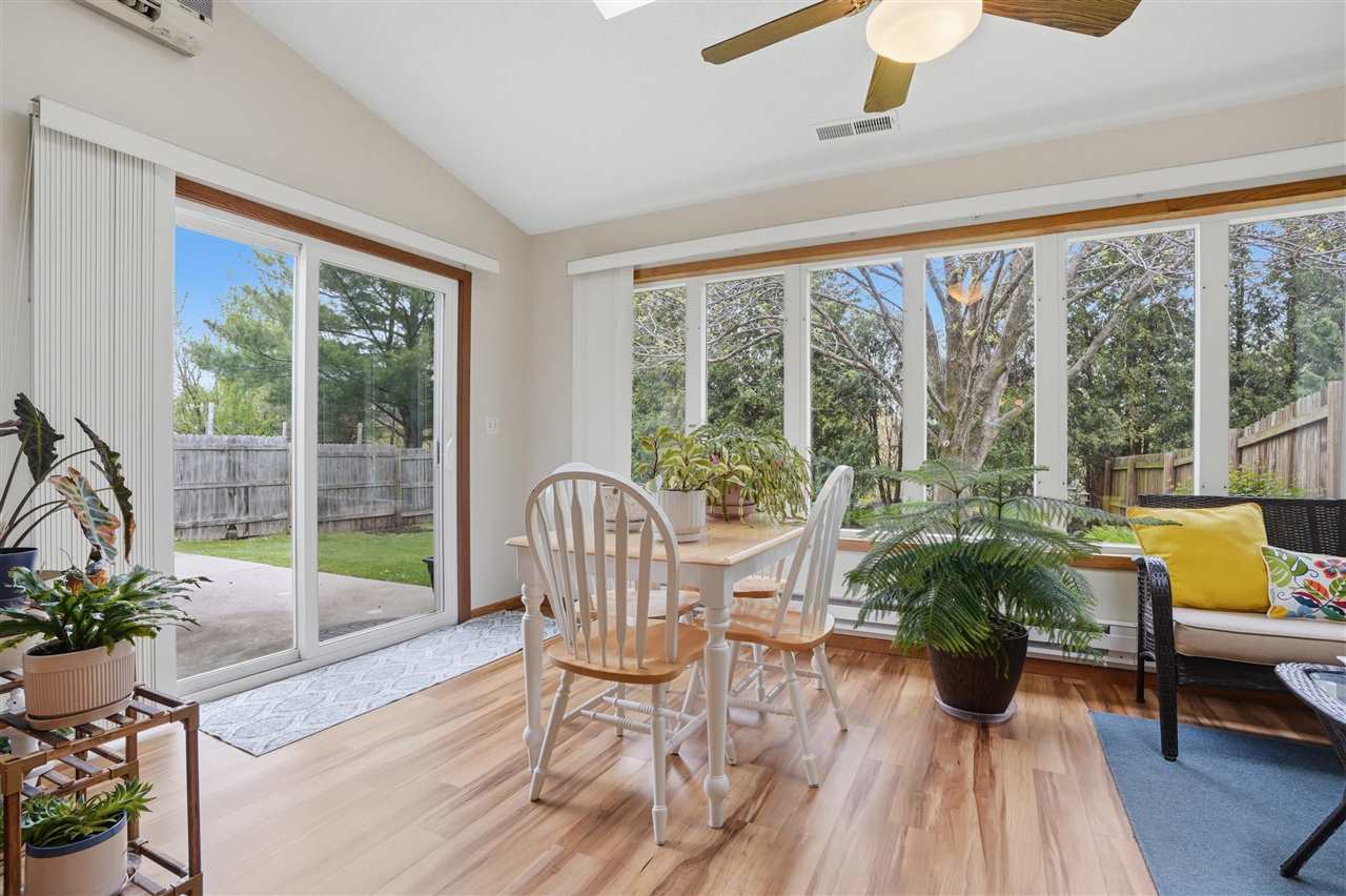 218 Stephans Street Tiffin IA 52340
