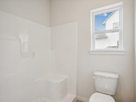 1223 Covered Wagon Drive Iowa City IA 52240