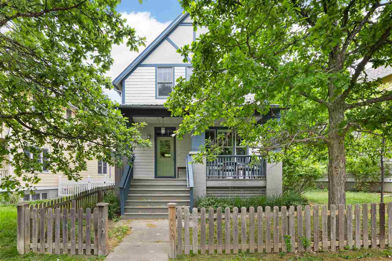 1054 Foster Road Iowa City IA 52245