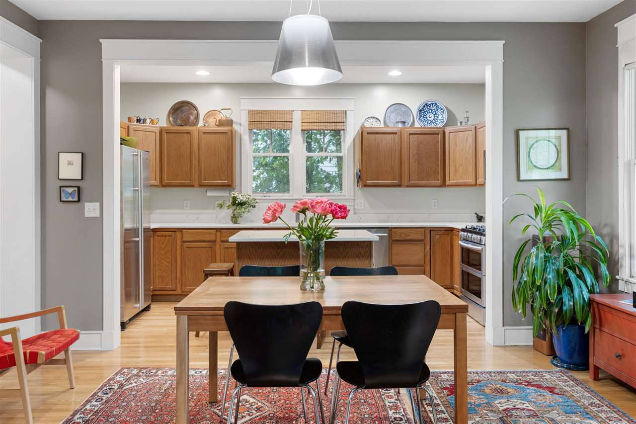 1054 Foster Road Iowa City IA 52245