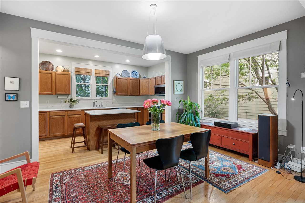 1054 Foster Road Iowa City IA 52245