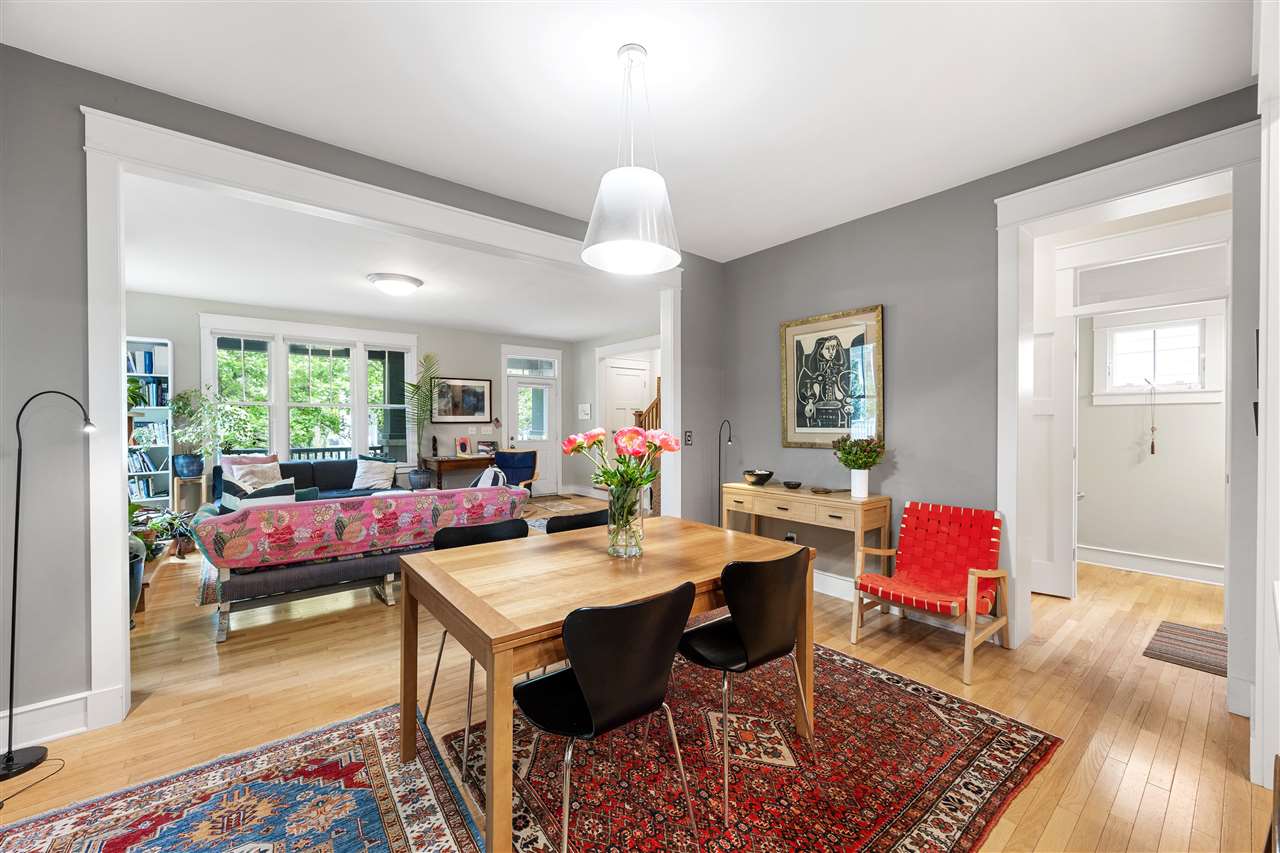 1054 Foster Road Iowa City IA 52245