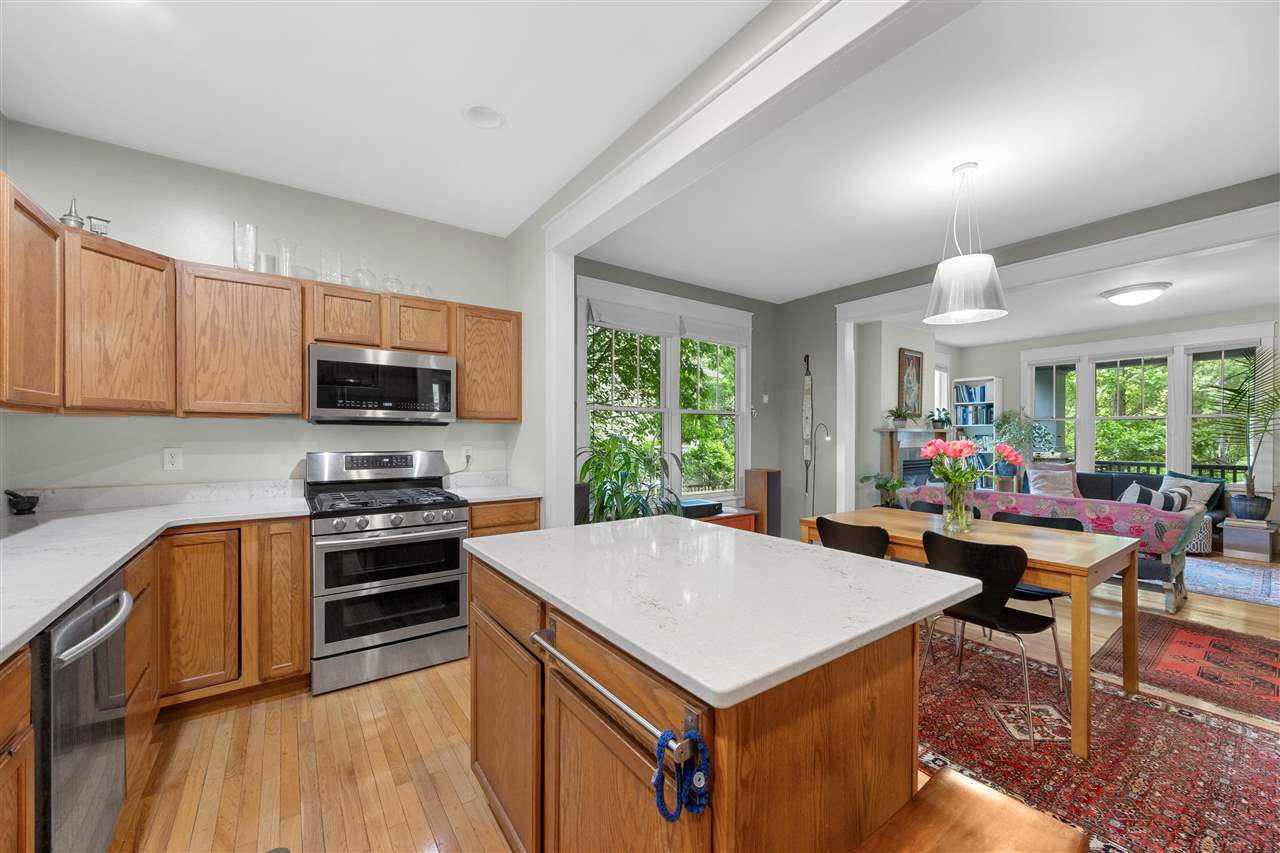 1054 Foster Road Iowa City IA 52245