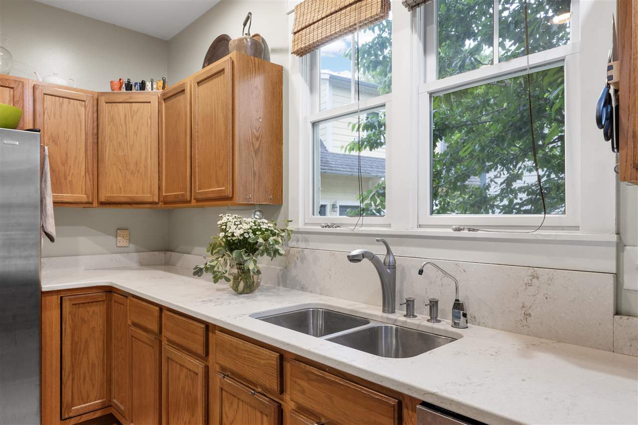 1054 Foster Road Iowa City IA 52245