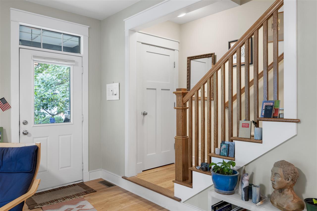 1054 Foster Road Iowa City IA 52245