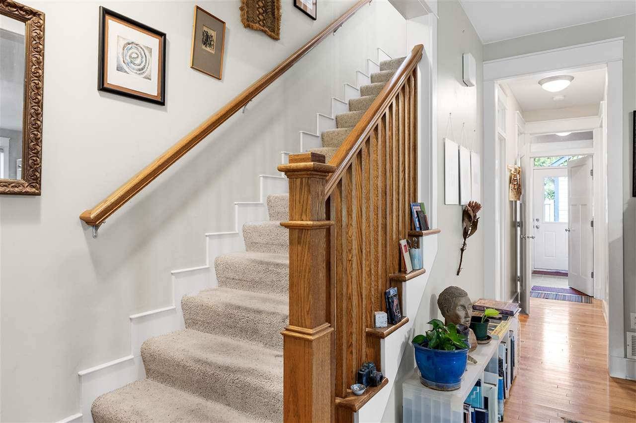 1054 Foster Road Iowa City IA 52245