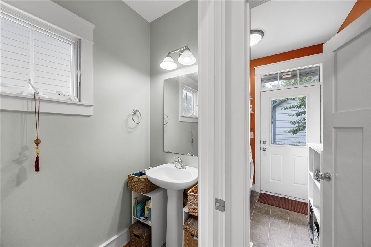 1054 Foster Road Iowa City IA 52245