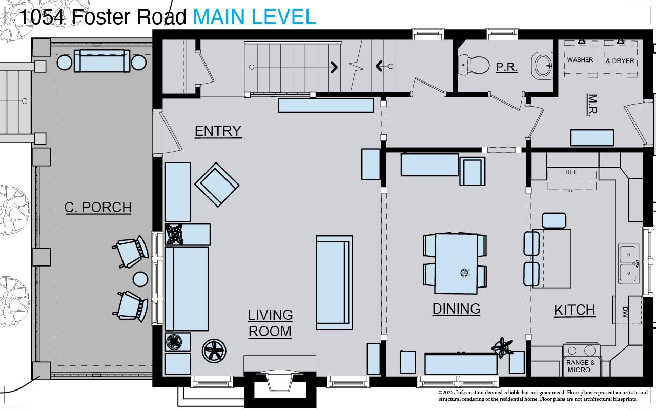 1054 Foster Road Iowa City IA 52245