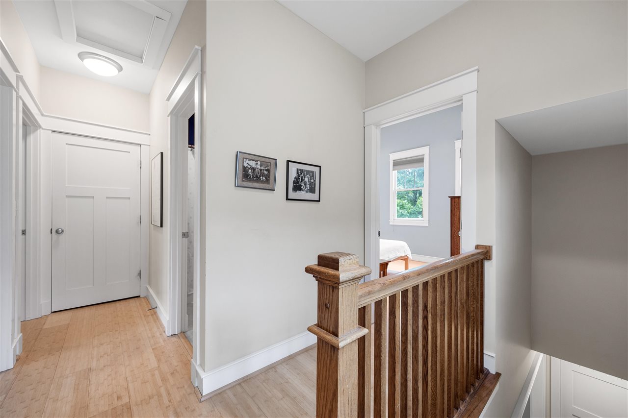 1054 Foster Road Iowa City IA 52245