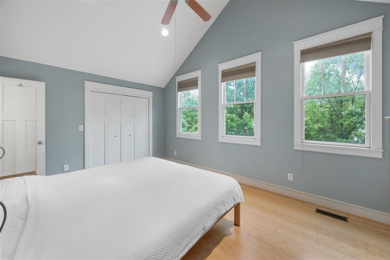 1054 Foster Road Iowa City IA 52245