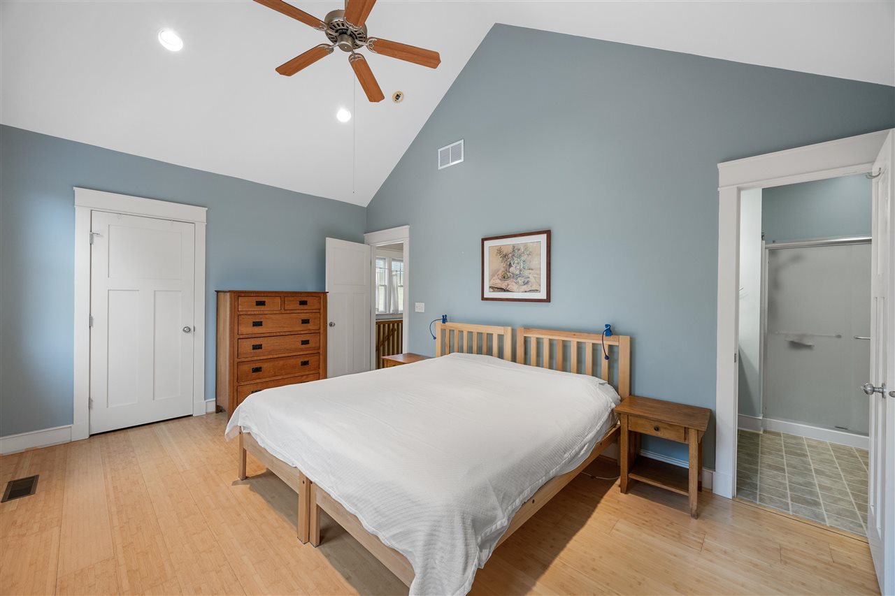 1054 Foster Road Iowa City IA 52245