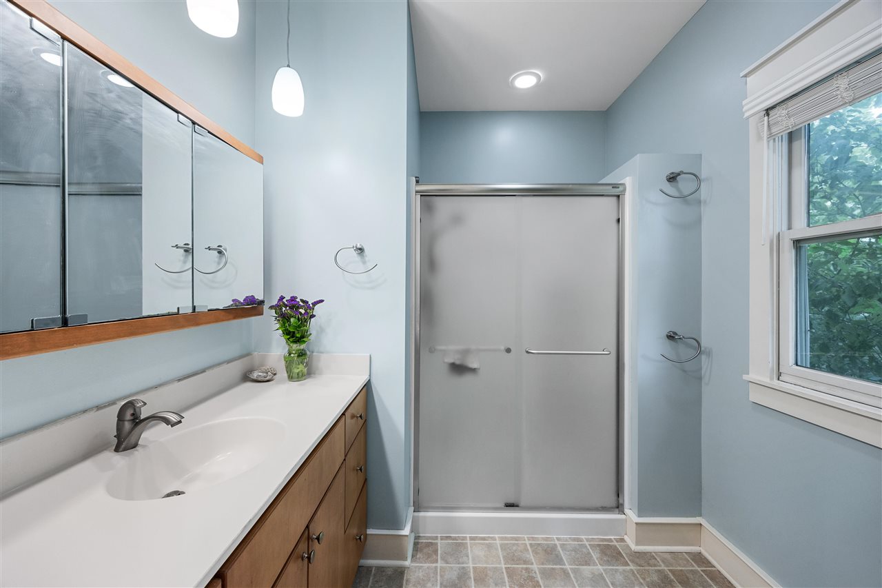 1054 Foster Road Iowa City IA 52245