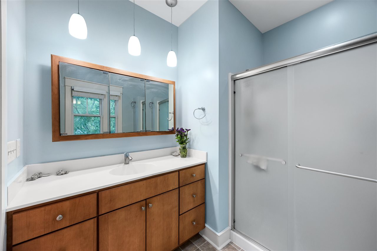 1054 Foster Road Iowa City IA 52245