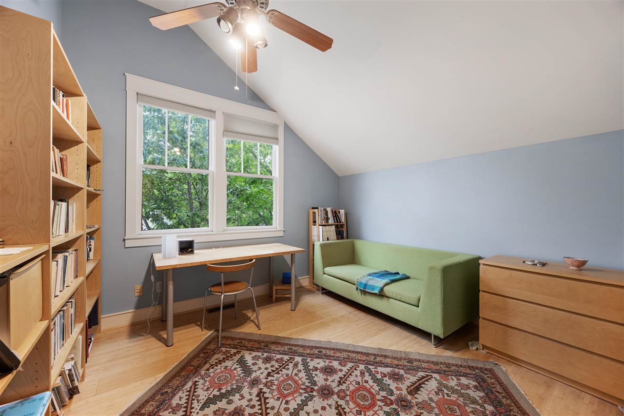 1054 Foster Road Iowa City IA 52245