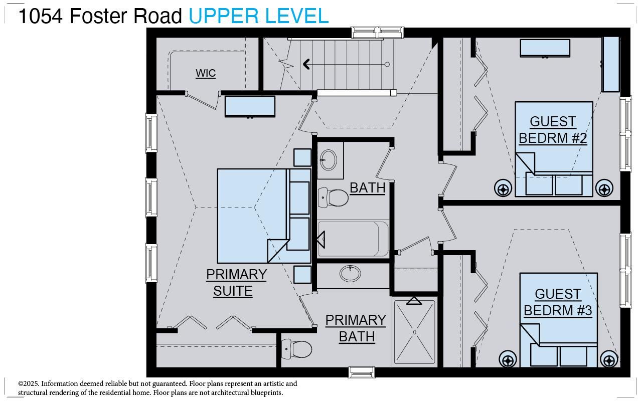 1054 Foster Road Iowa City IA 52245