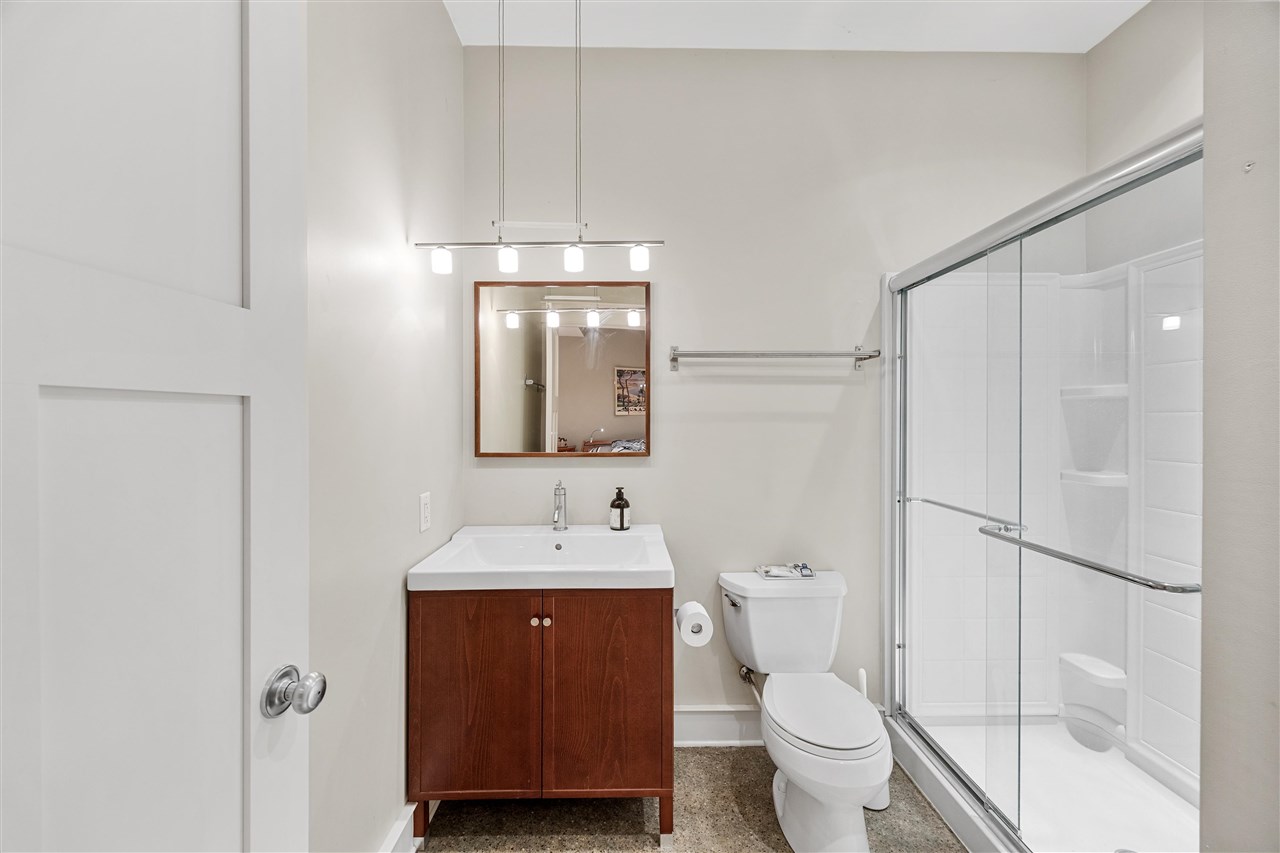 1054 Foster Road Iowa City IA 52245