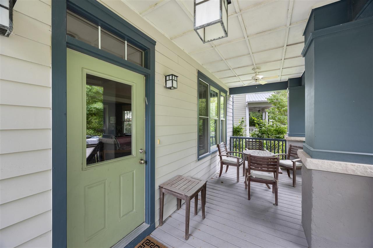 1054 Foster Road Iowa City IA 52245