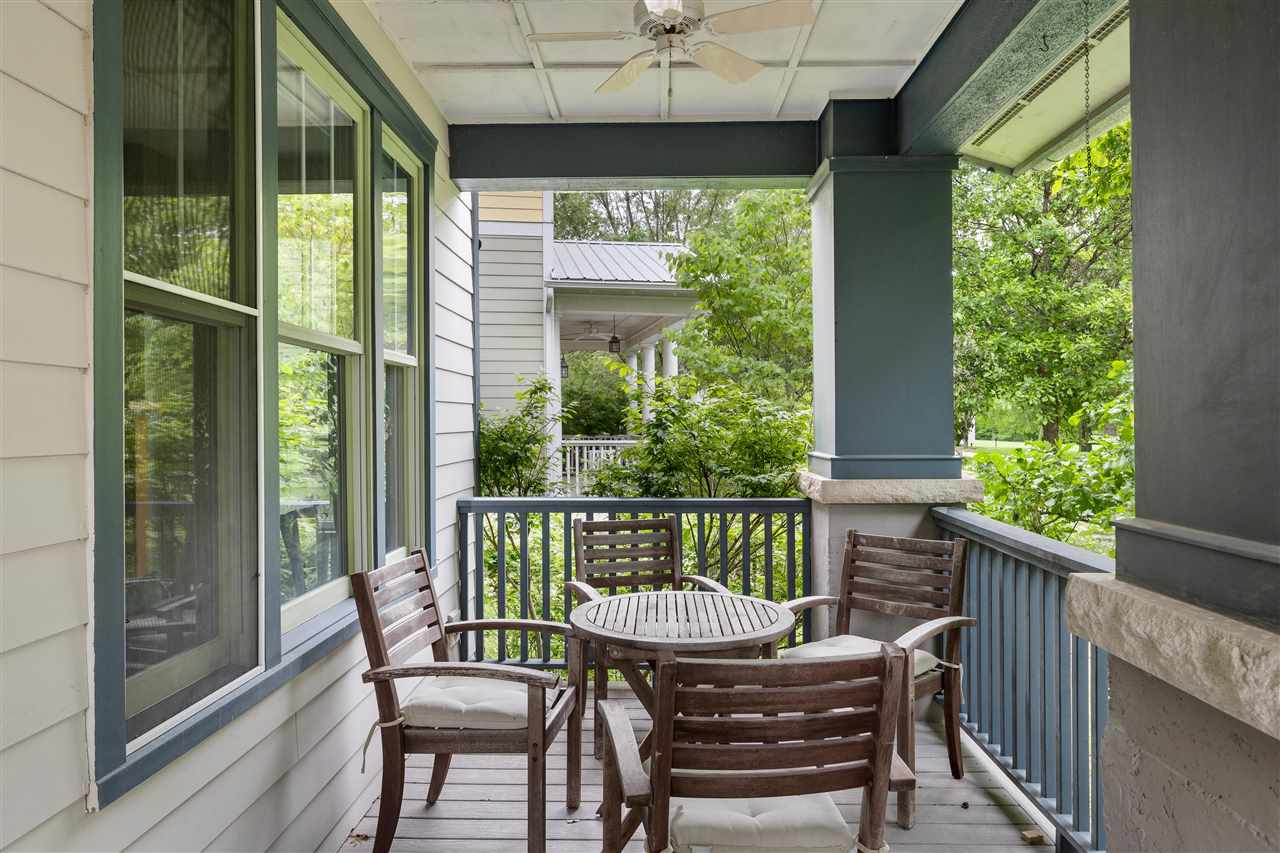 1054 Foster Road Iowa City IA 52245