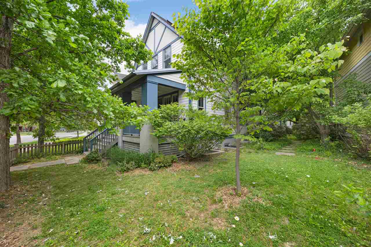 1054 Foster Road Iowa City IA 52245