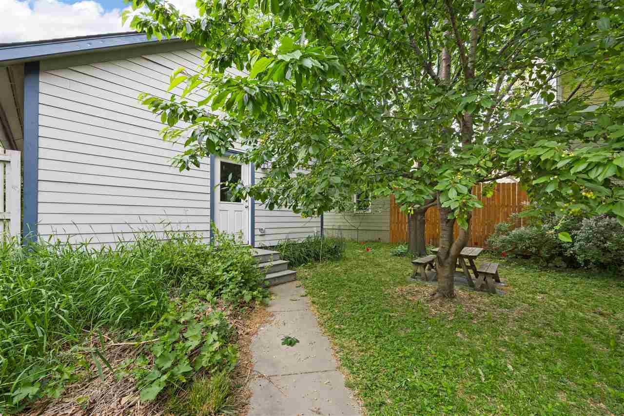 1054 Foster Road Iowa City IA 52245