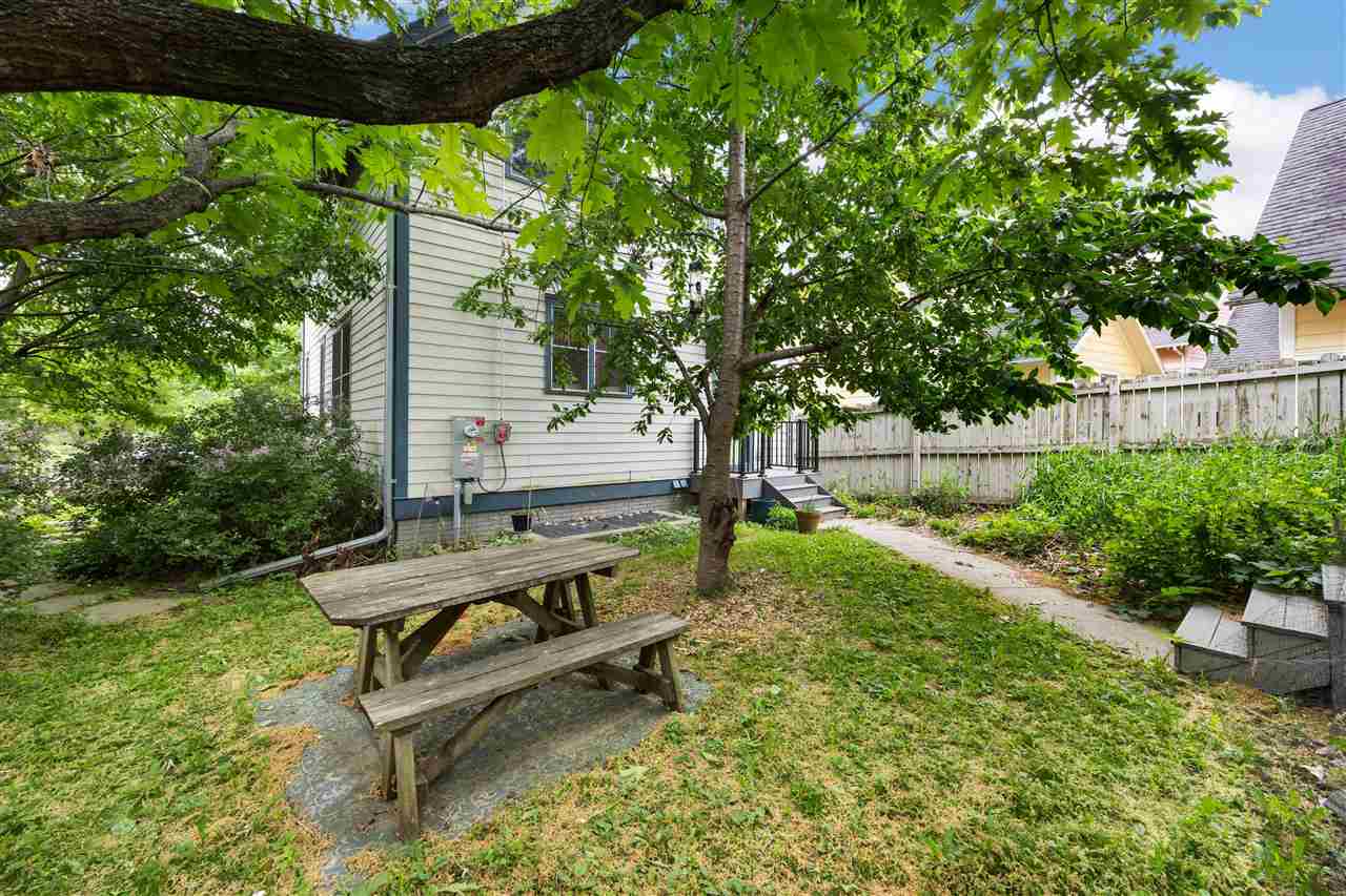 1054 Foster Road Iowa City IA 52245