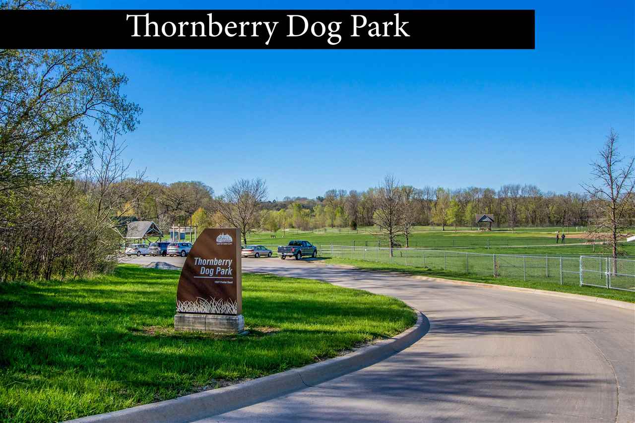 1054 Foster Road Iowa City IA 52245