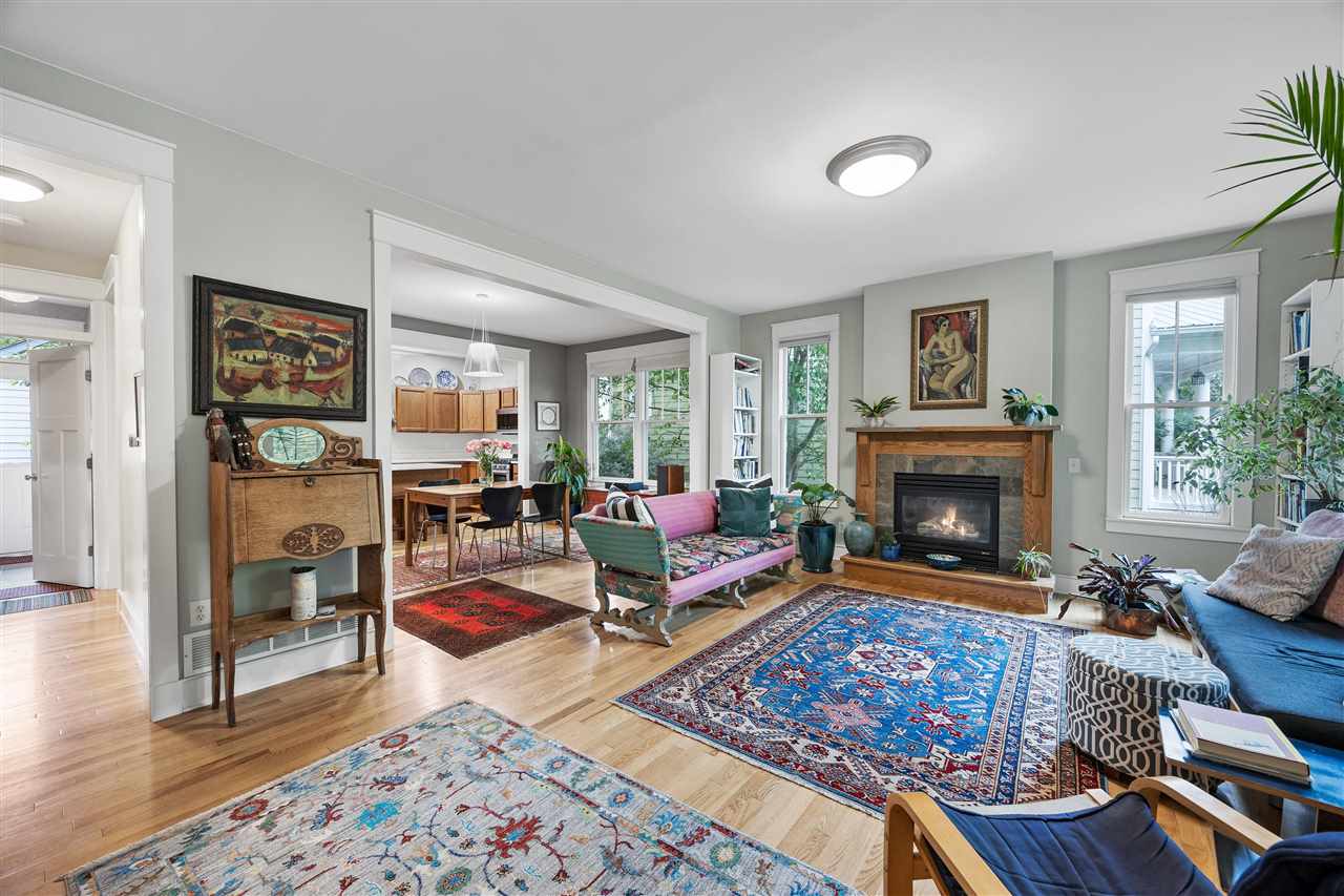 1054 Foster Road Iowa City IA 52245