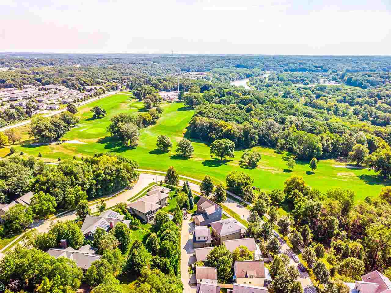 1054 Foster Road Iowa City IA 52245