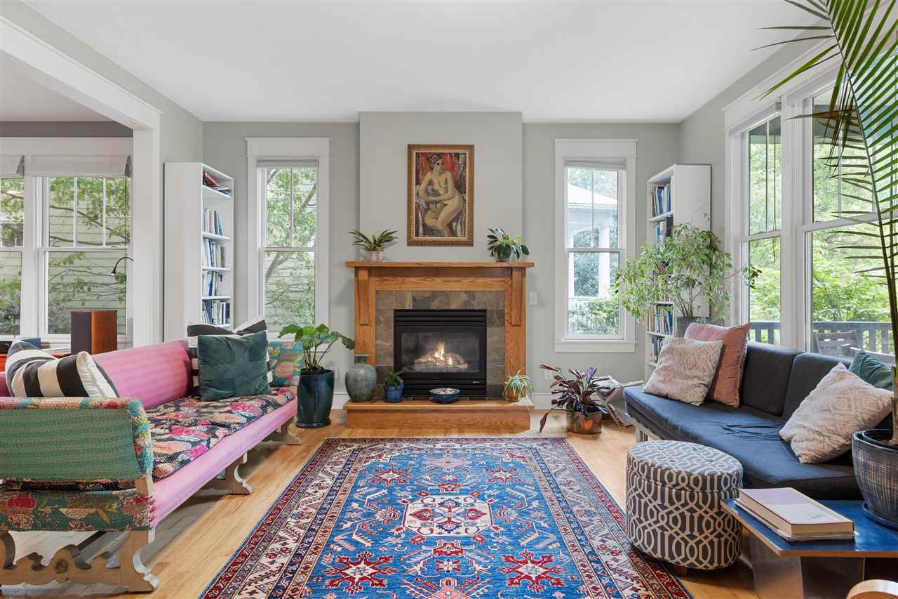 1054 Foster Road Iowa City IA 52245