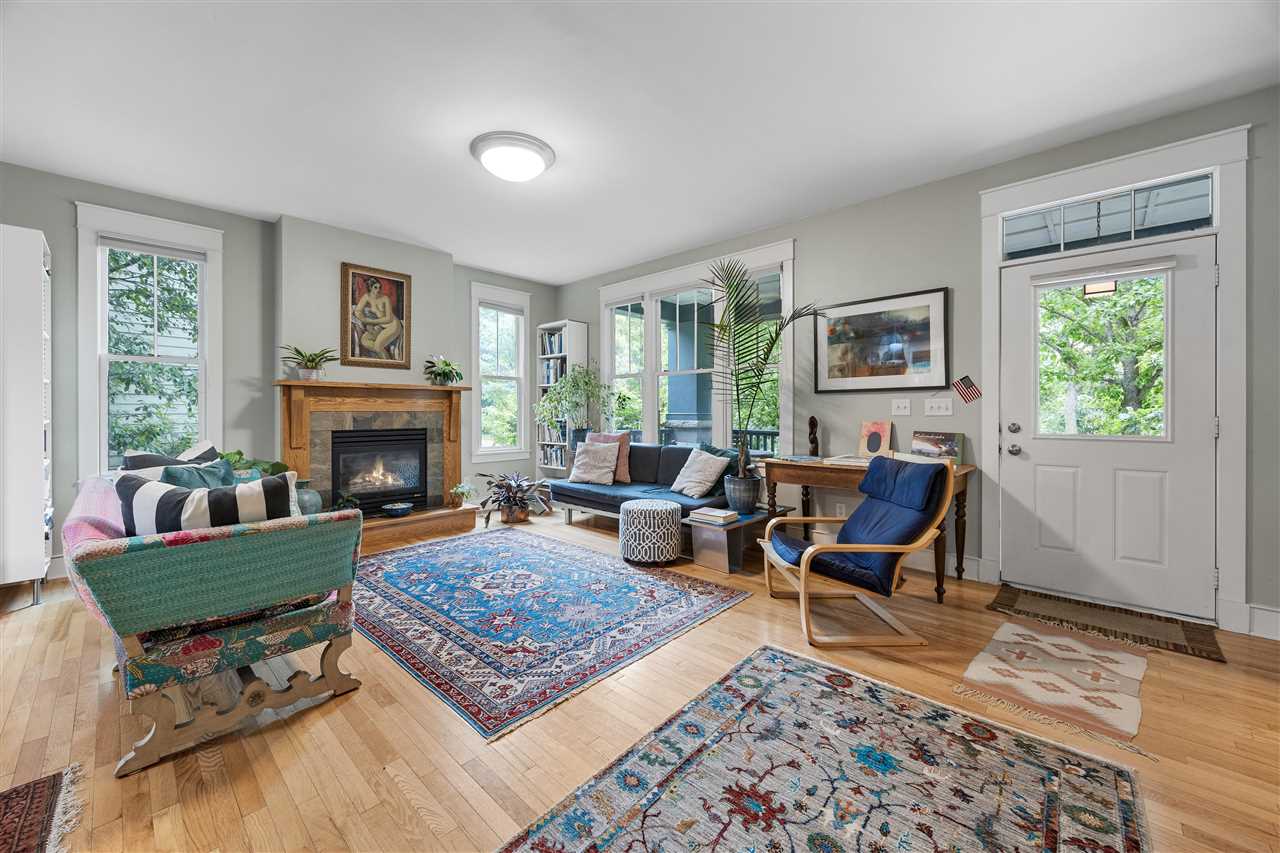 1054 Foster Road Iowa City IA 52245