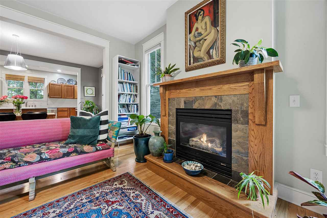 1054 Foster Road Iowa City IA 52245