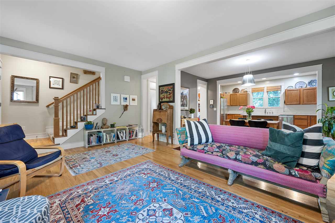 1054 Foster Road Iowa City IA 52245