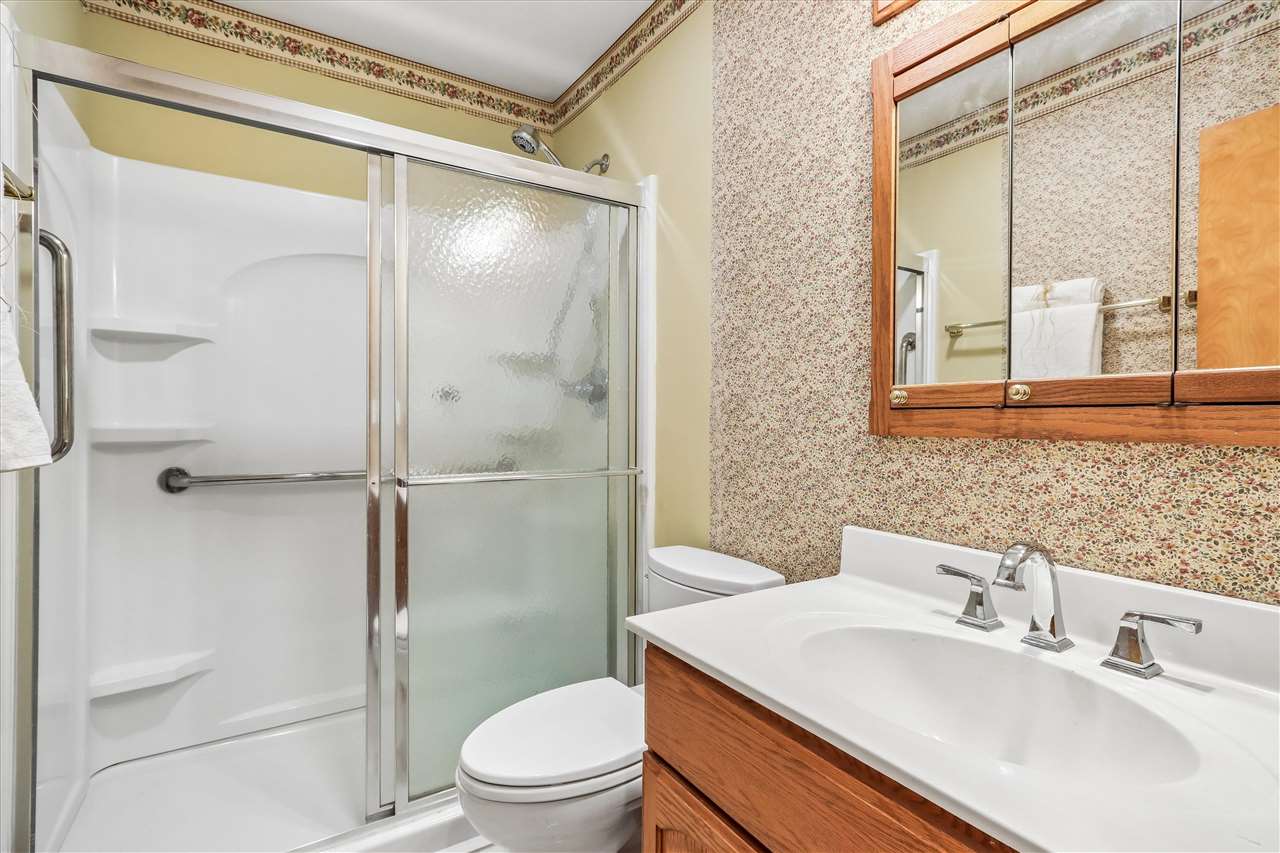 1118 Deforest Avenue Iowa City IA 52240