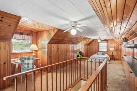 1118 Deforest Avenue Iowa City IA 52240