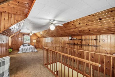 1118 Deforest Avenue Iowa City IA 52240