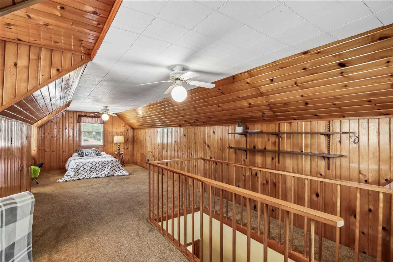 1118 Deforest Avenue Iowa City IA 52240