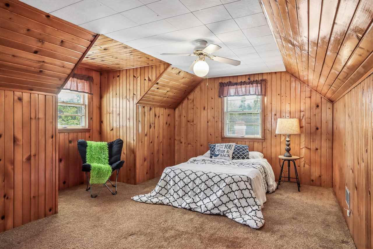 1118 Deforest Avenue Iowa City IA 52240