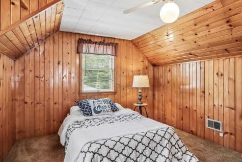 1118 Deforest Avenue Iowa City IA 52240