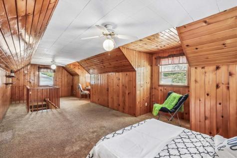 1118 Deforest Avenue Iowa City IA 52240