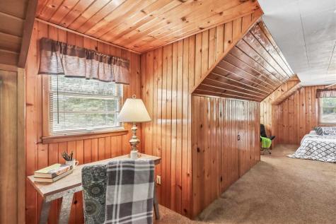 1118 Deforest Avenue Iowa City IA 52240
