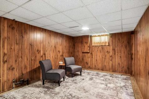 1118 Deforest Avenue Iowa City IA 52240