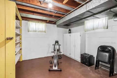 1118 Deforest Avenue Iowa City IA 52240