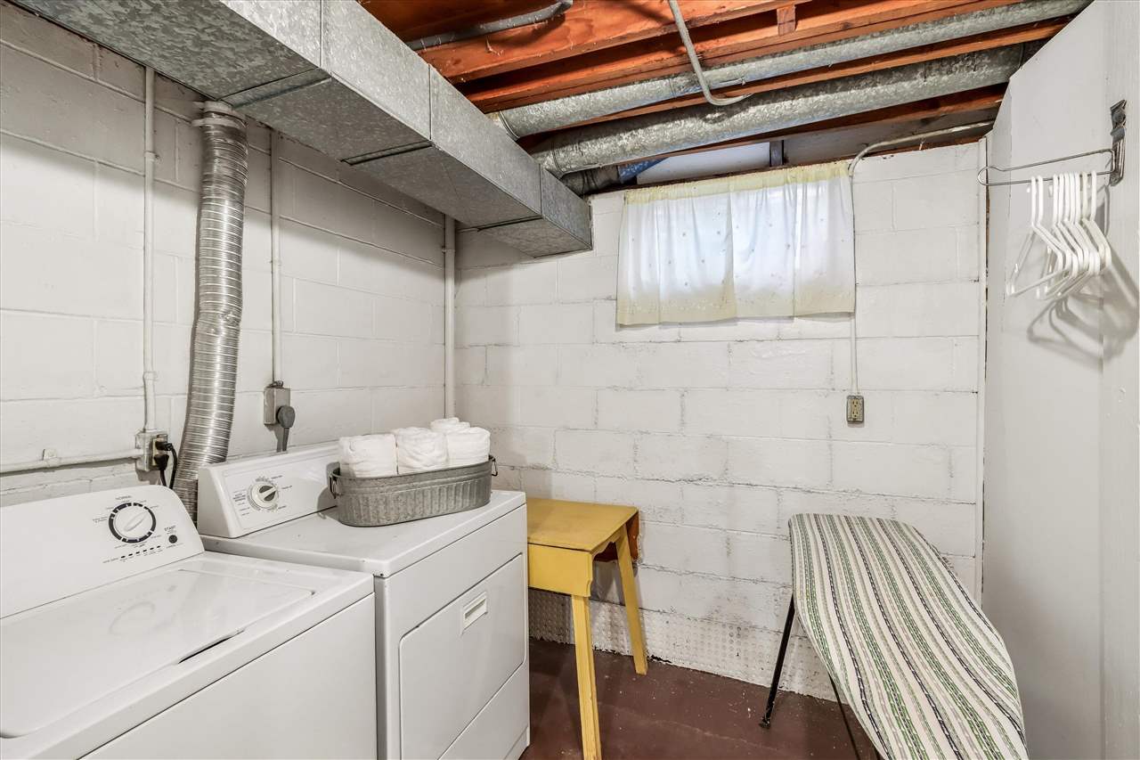 1118 Deforest Avenue Iowa City IA 52240