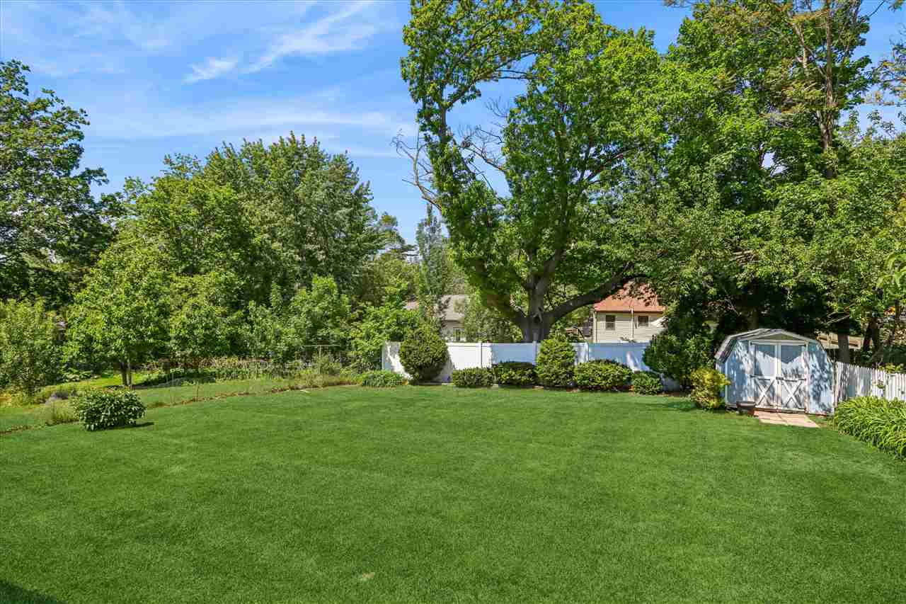 1118 Deforest Avenue Iowa City IA 52240