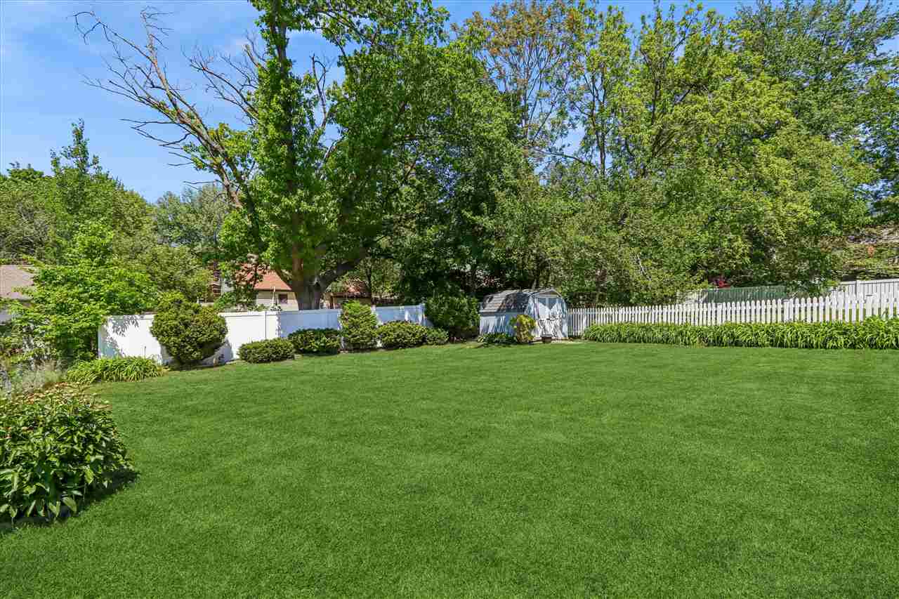 1118 Deforest Avenue Iowa City IA 52240