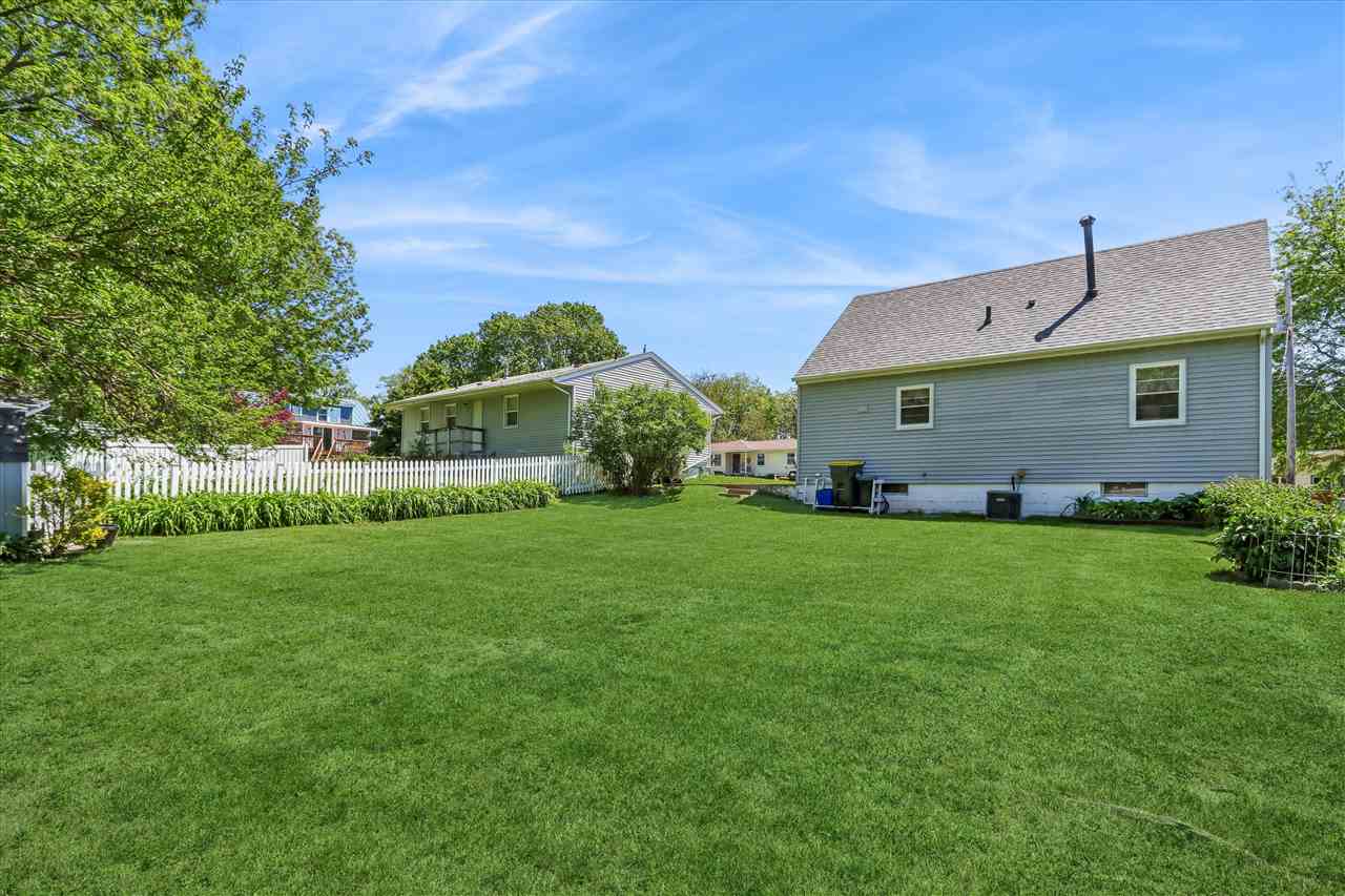 1118 Deforest Avenue Iowa City IA 52240