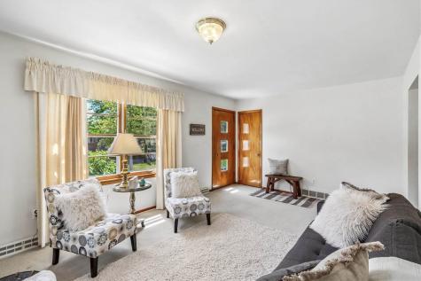 1118 Deforest Avenue Iowa City IA 52240